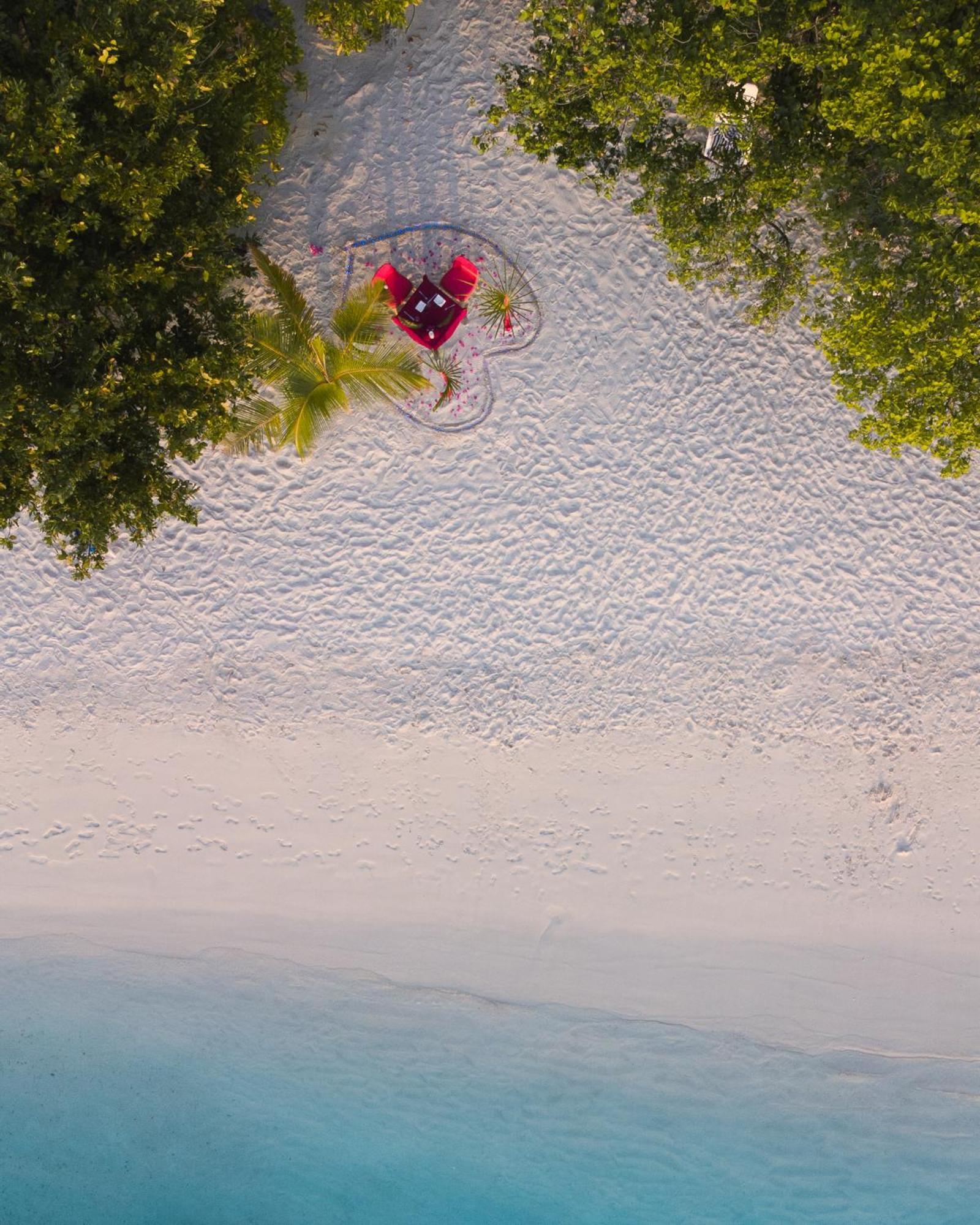 Paguro Seaview Hotel Bodufolhudhoo Kültér fotó